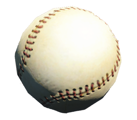 File:Collectible baseball.png