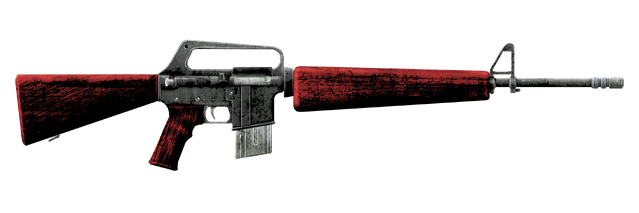 File:Emilys Service Rifle - Scar.png
