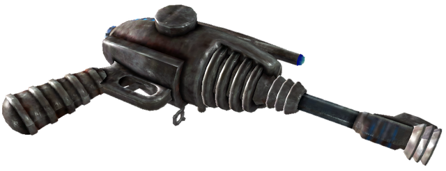 File:FO3 alien blaster3.png