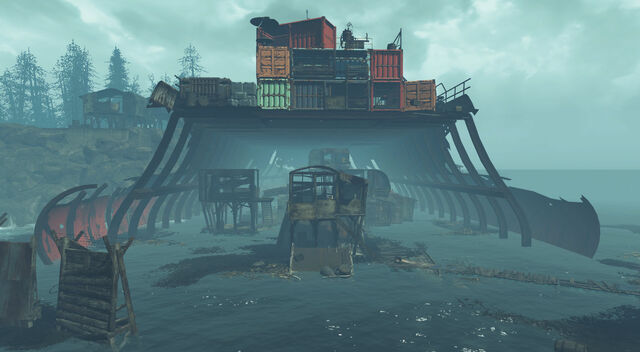 File:FO4-FarHarbor-MSAzlea-BelowDeck.jpeg