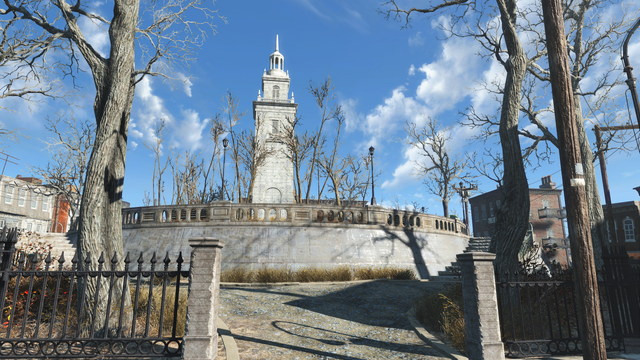 File:FO4 Dorchester monument.png