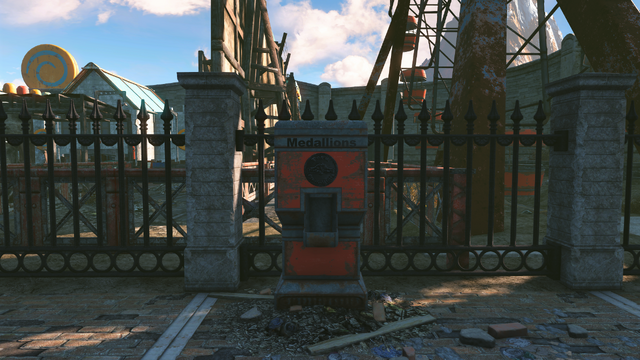 File:Ferris Wheel Park Medallion.png