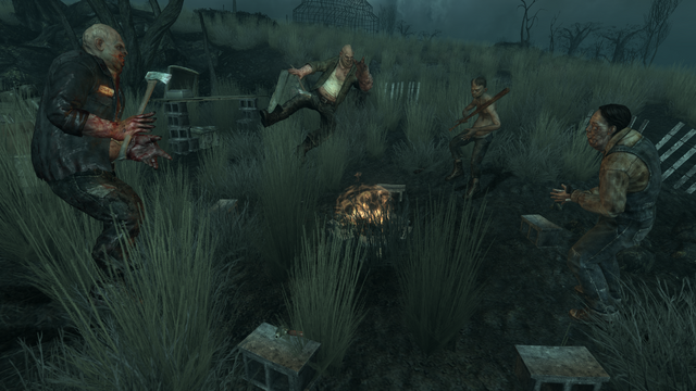 File:Swampfolk Hoedown.png