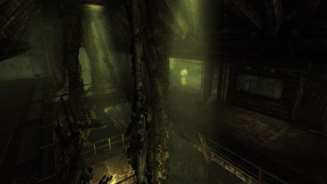 File:Vault 22 Atrium.jpeg