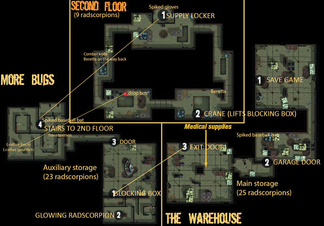 File:Carbon warehouse map.jpg