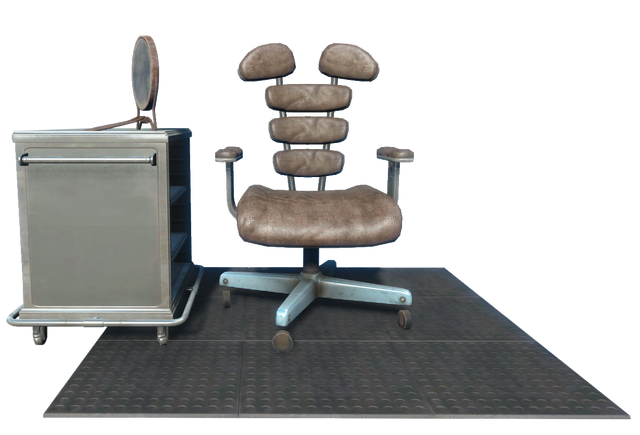 File:FO4VW Barber Chair.png