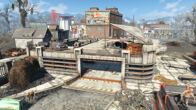 File:FO4 Garage Alcove.png
