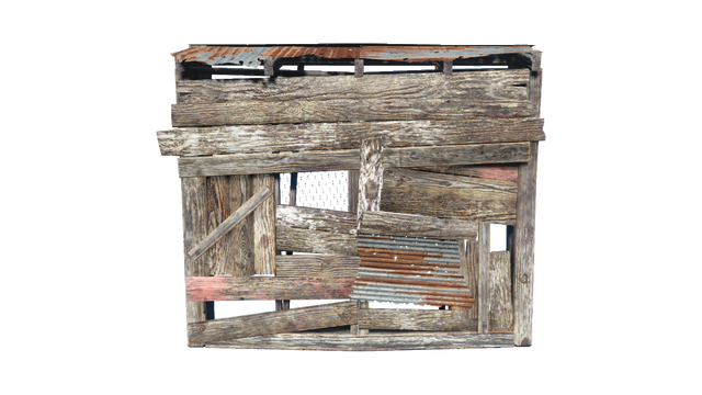 File:FO4 Shack Wall Outercap2.png