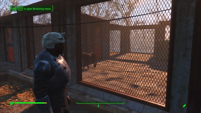 File:Fallout 4 20160724130117.jpg