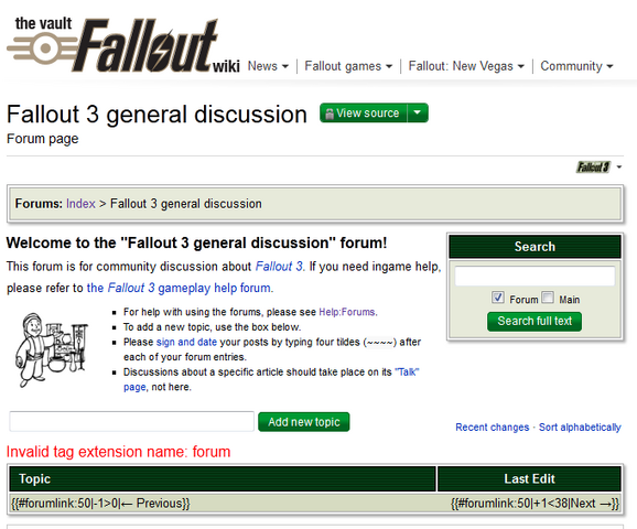 File:Fallout Wiki Error.png