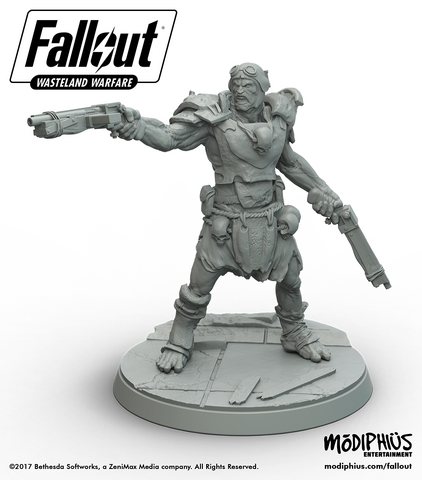 File:Fo-promo-supermutant-aviator.png