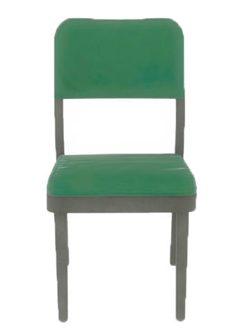 File:Fo4-green-chair.png