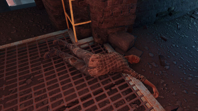 File:Fo4 Roger.jpg