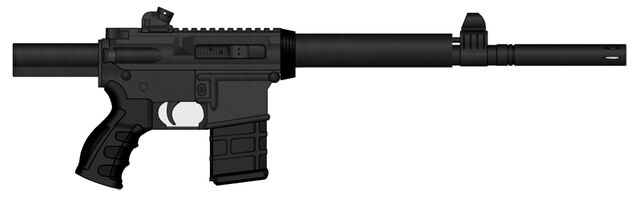 File:Maverick.jpg