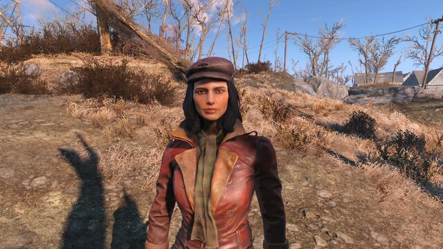File:Piper portrait.jpg