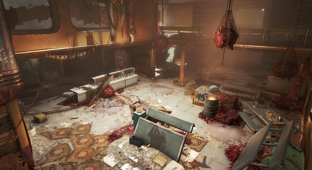File:ShawHighSchool-Cafeteria-Fallout4.jpg