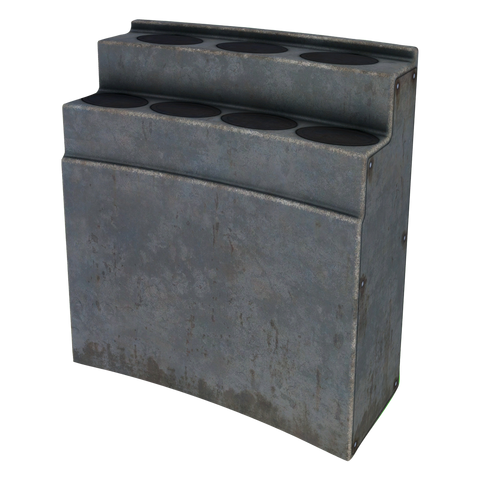 File:SnowglobeStand.png