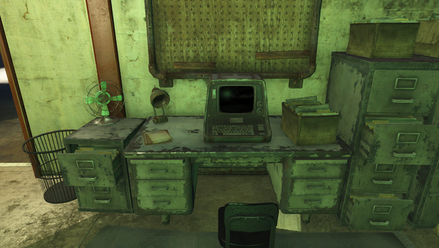 File:Supply Log.png