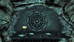 Vault 101 entrance ext.jpg