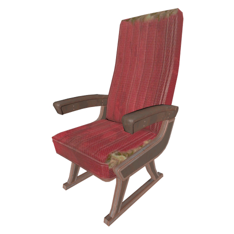 File:Airplane-seat-single.png