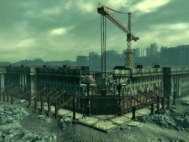 File:Citadel.jpg
