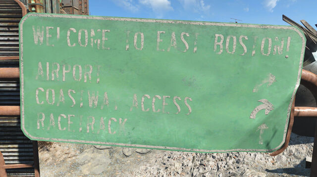 File:EastBostonRoadsign-Fallout4.jpg
