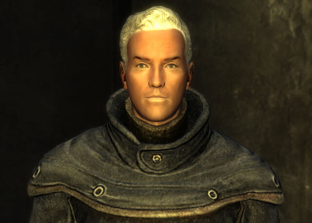 File:Elder McNamara.jpg