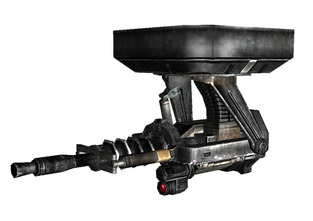 File:Fo3 ceiling turret.png