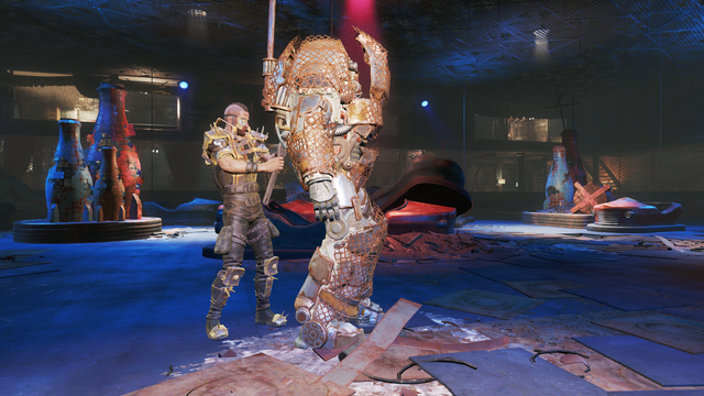 File:Gage preparing Colter.png