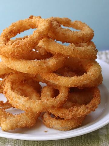 File:Onionring2.jpg