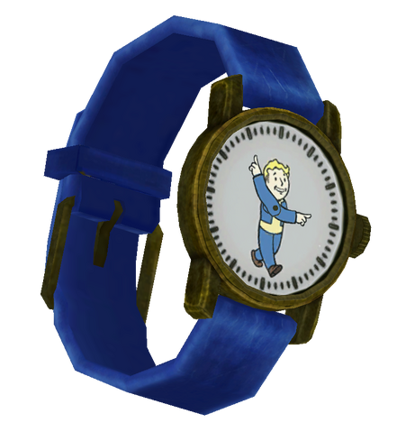 File:Pre-War kid's outfit watch.png