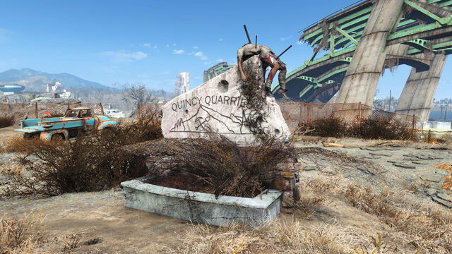 File:Quincy Quarries Sign.jpg