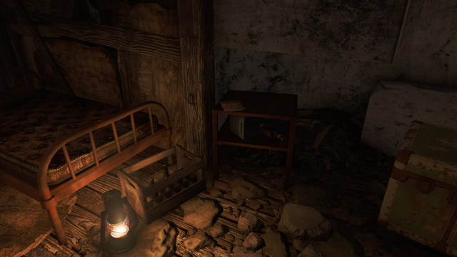 File:The Islander's Almanac in Northwood Ridge Quarry.png