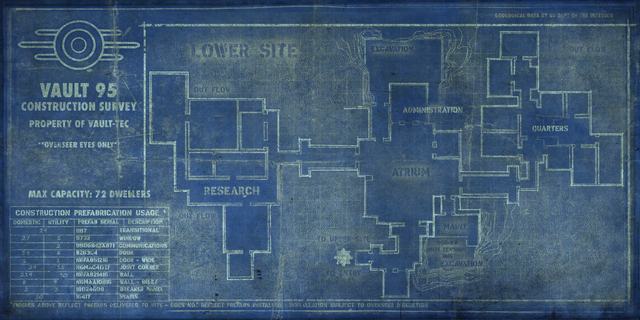 File:Vault95.png