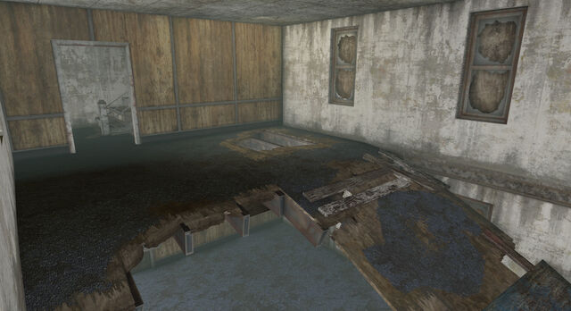 File:ZUnusedTheater46A-Floor2-Fallout4.jpg