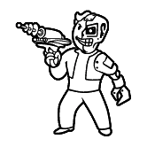 Cyborg.png