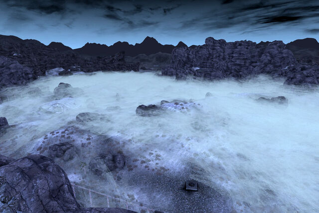 File:DERVISH Hidden valley.jpg