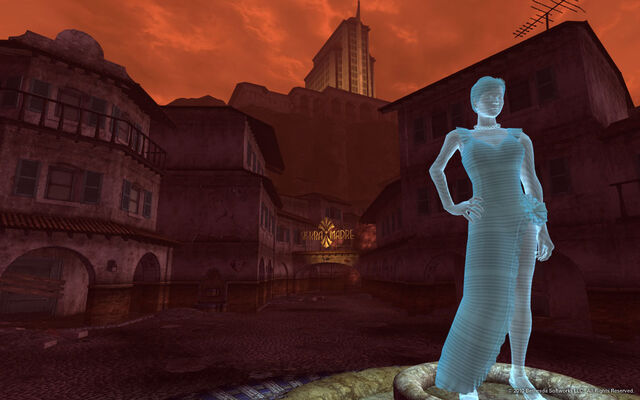 File:Deadmoney-screen02B.jpg