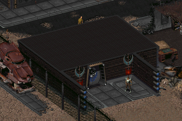 File:FO2 Den BoS.png