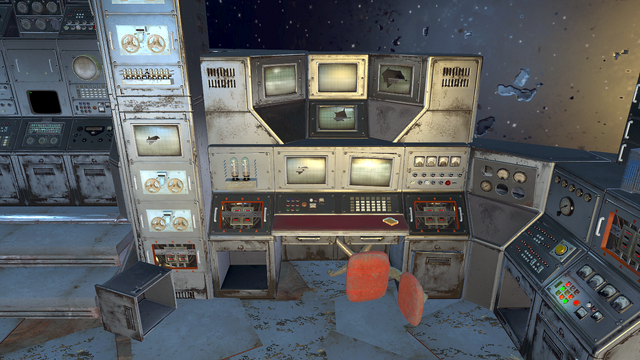 File:FO4NW Mark's log.png