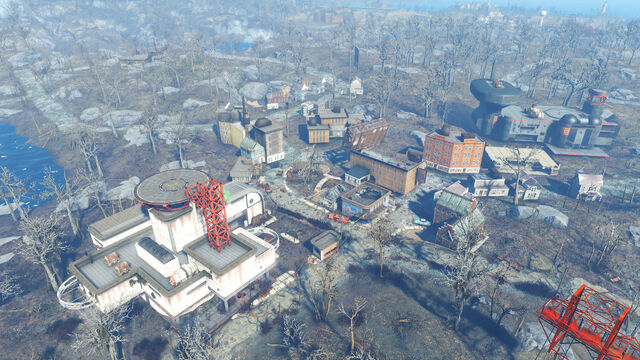 File:FO4 Malden area.jpg