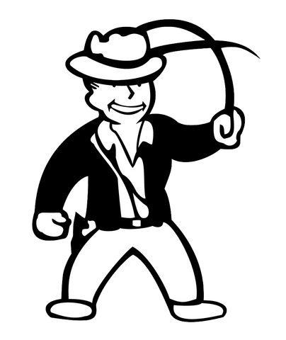 File:FortuneFinderFOBOS.png