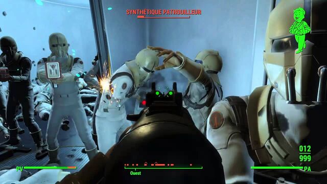 File:Institute War.jpg