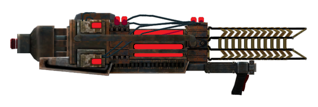 File:Laser Cannon.png