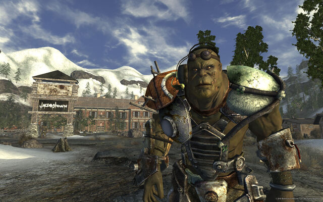 File:New Vegas Marcus.jpg