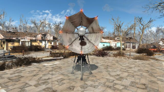 File:Relay Dish Object.jpg