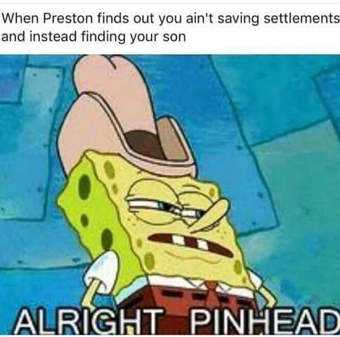 File:Spongebob Preston Meme.jpg