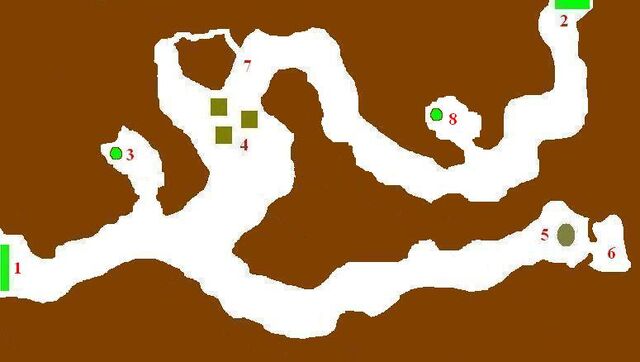 File:VB DD07 map Canyon.jpg