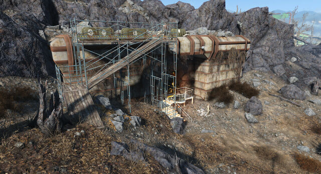 File:Vault95-Fallout4.jpg