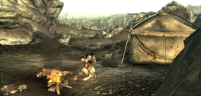 File:Wastelander Campsite.jpg